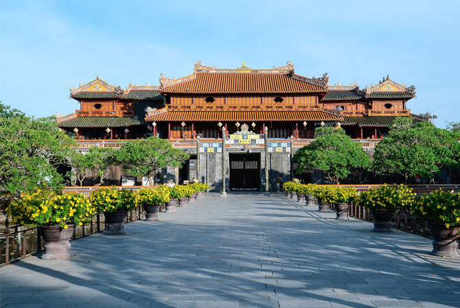Hue Capital