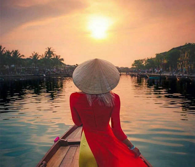 Những điều cần biết khi du lịch Hội An