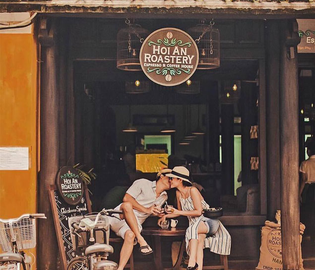 Những điều cần biết khi du lịch Hội An