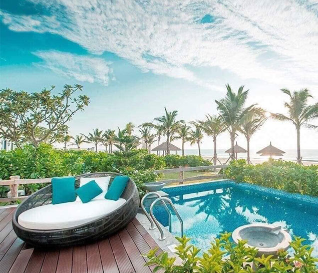 Những điều cần biết khi du lịch Nha Trang