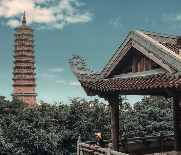 Những điều cần biết khi du lịch Ninh Bình