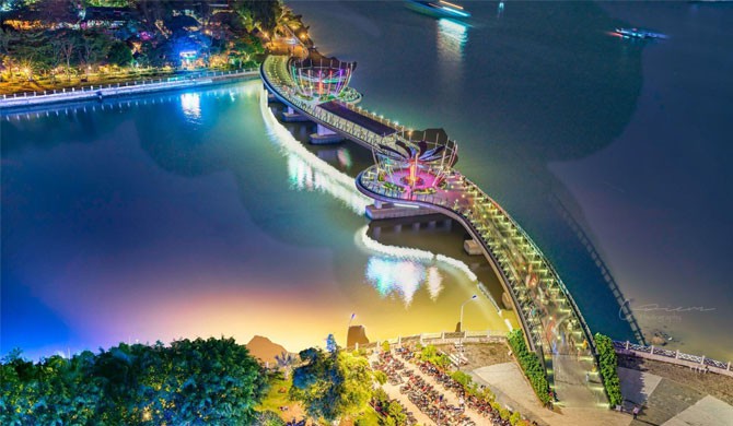 Cần Thơ