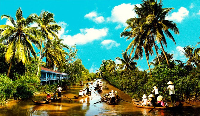 Mang Thít