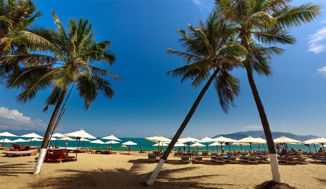Nha Trang