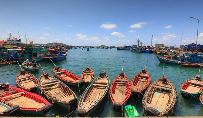 Phú Quốc