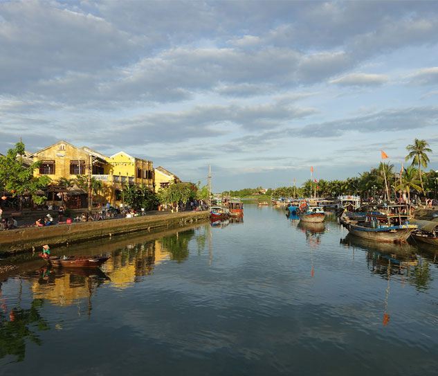 Đà Nẵng