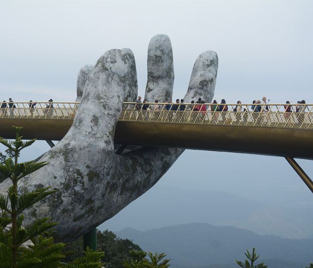 Đà Nẵng