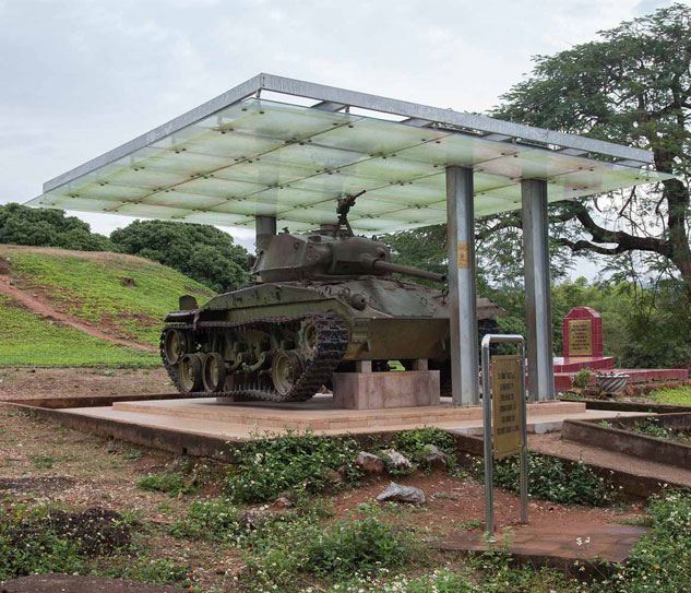 Điện Biên