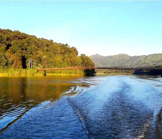 Điện Biên