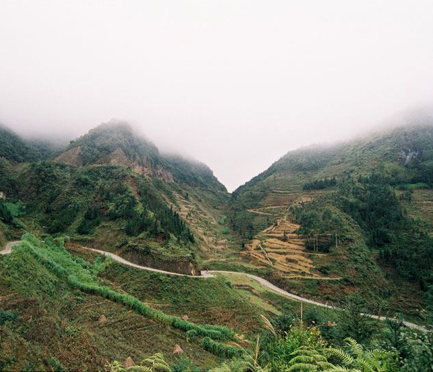 Hà Giang