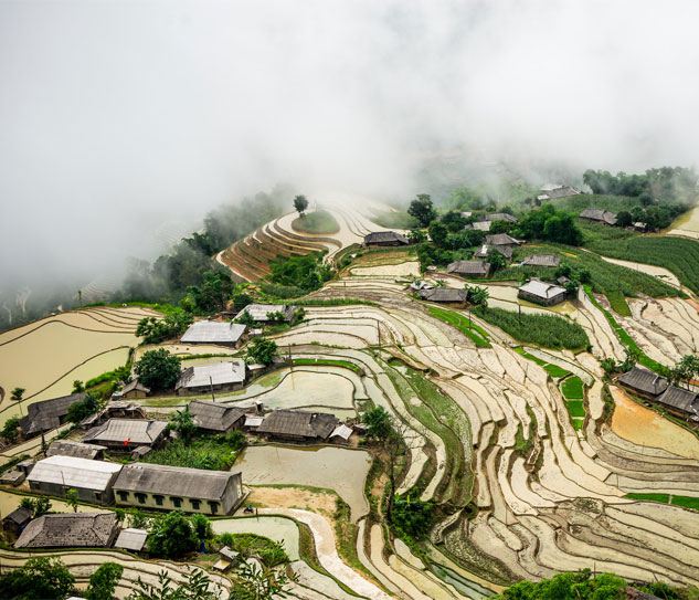 Hà Giang