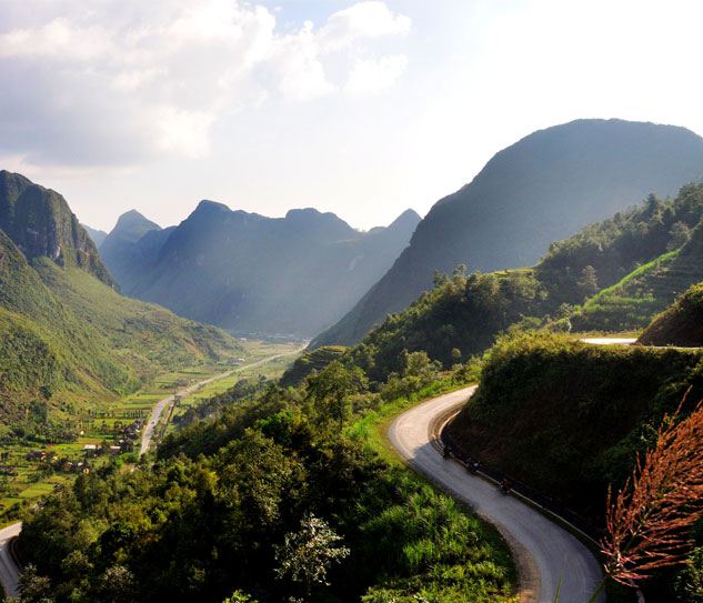 Hà Giang