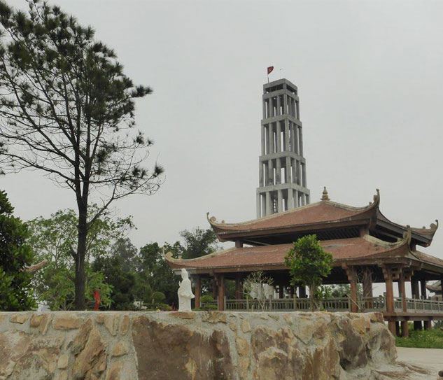 Hải Phòng