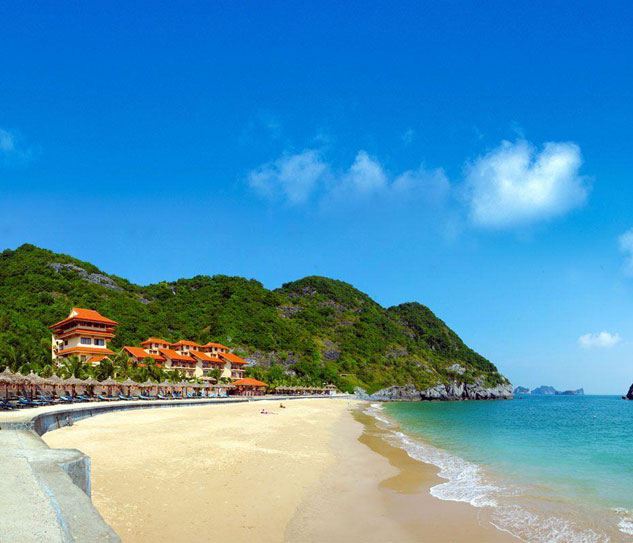 Hải Phòng