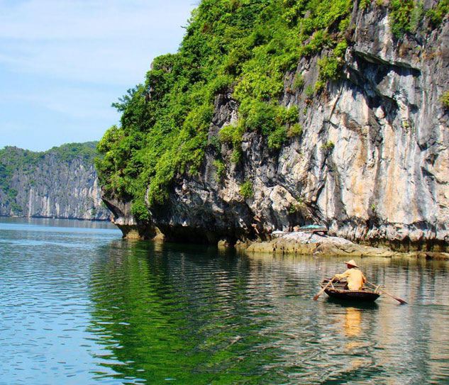 Hải Phòng