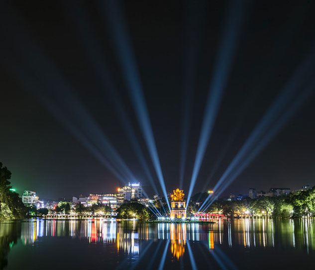 Hà Nội