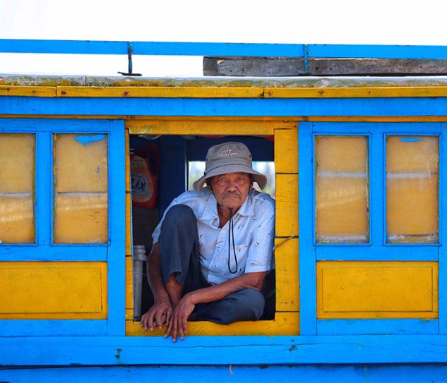 Hội An