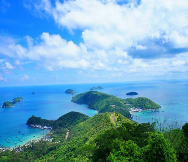 Rạch Giá