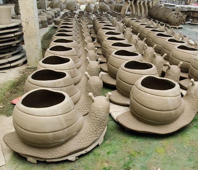Vĩnh Long