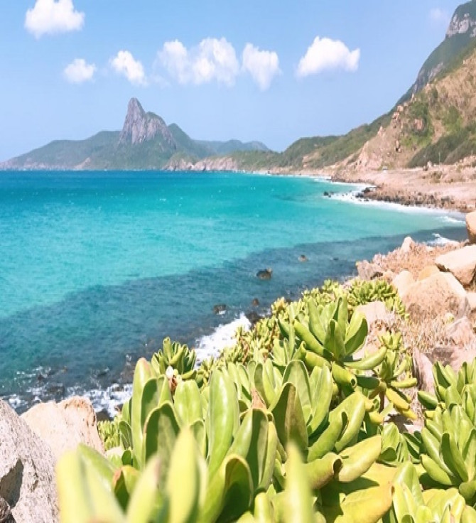 Tour Hà Nội - Hồ Chí Minh - Côn Đảo