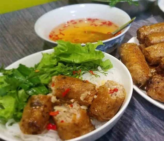 Du lịch tốt nhất miền bắc với Sapa và Vịnh Hạ Long