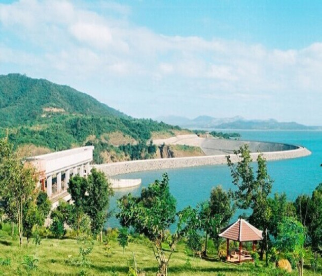 KHÁM PHÁ PLEIKU – BUÔN MÊ THUỘT