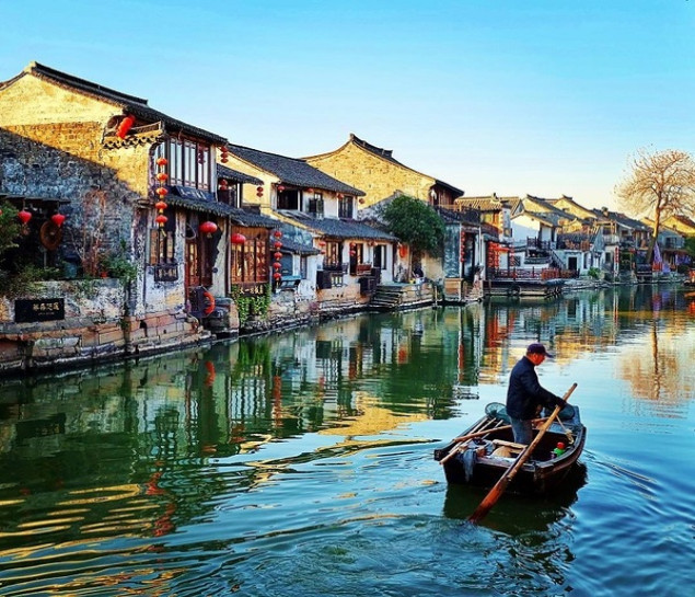 NAM NINH - LỆ BA - THIÊN HỘ MIÊU TRẠI